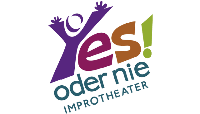 Yes-oder-Nie logo