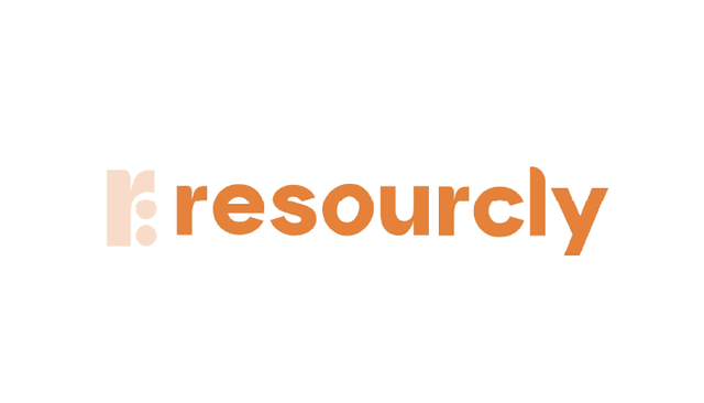 resourcly logo