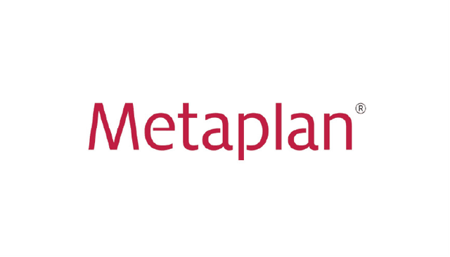 Metaplan logo