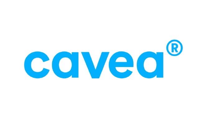 Cavea GmbH logo