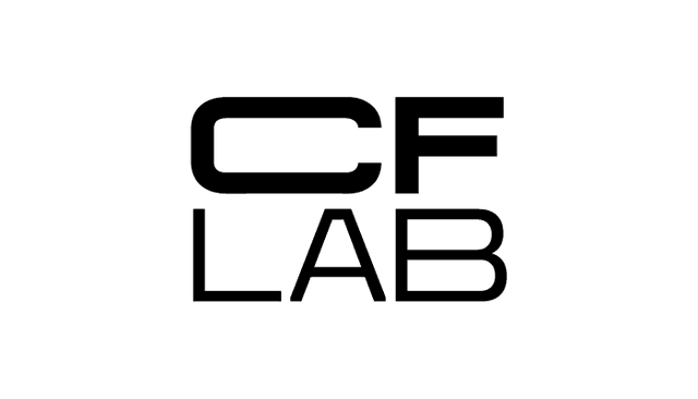 Construction Future Lab gGmbH logo