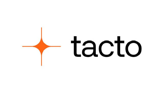 Tacto Technology GmbH logo