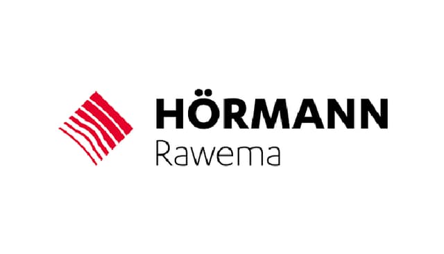 Hörmann Rawema Engineering & Consulting GmbH logo