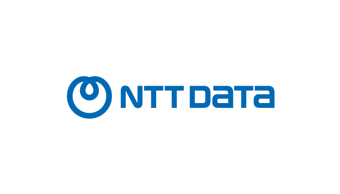 NTT DATA Business Solutions