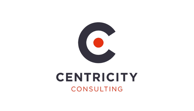 Centricity Consulting logo