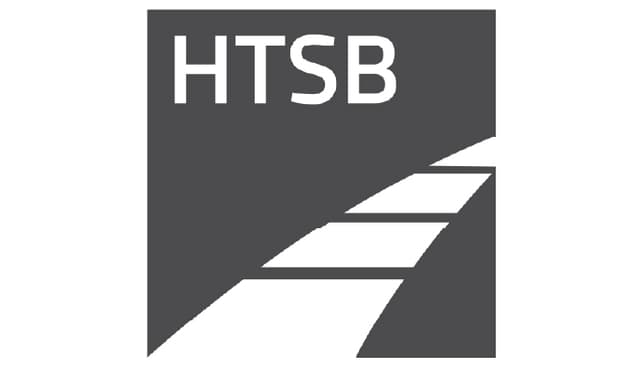 High Tech Startbahn GmbH logo