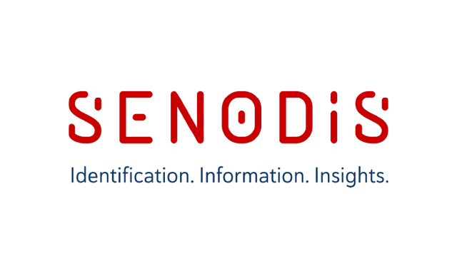 Senodis Technologies GmbH logo