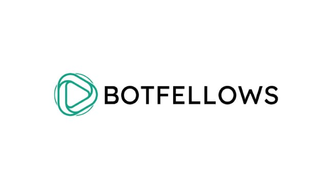 Botfellows logo