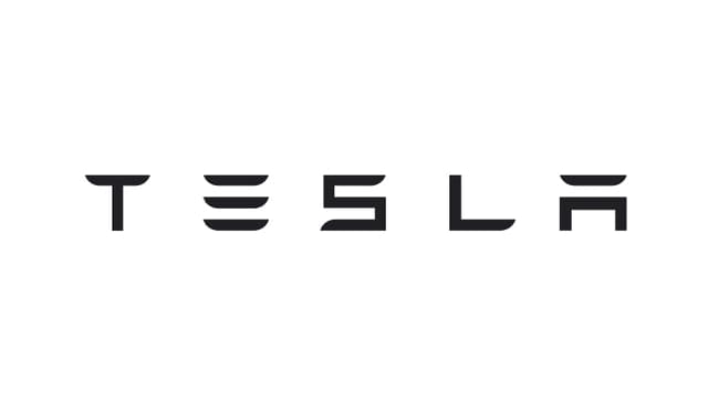 Tesla Germany GmbH logo