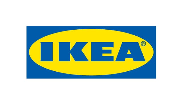 IKEA Deutschland GmbH