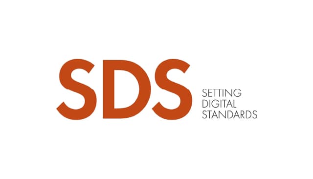 Software Daten Service Gesellschaft logo