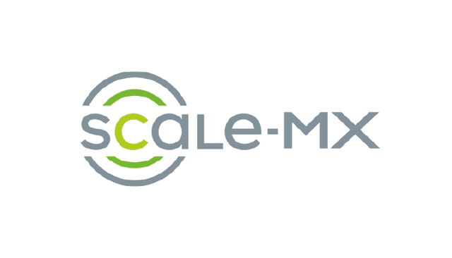 ZVEI-Plattform Digital Ecosystems & Smart Services logo