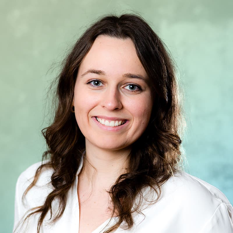 Bild von Chiara Magdalena Baldauf