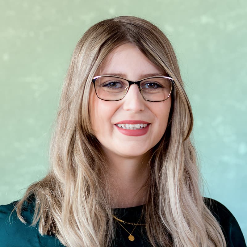 Bild von Luisa Göhler